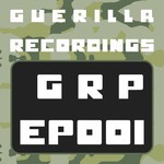 Trance Induction Songs MP3 Download